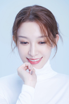 枪王之王 电影