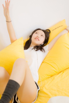 与风行在线观看全集完整版电视剧