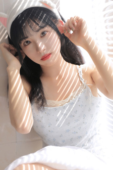明星专题：娜塔莉·多默尔
