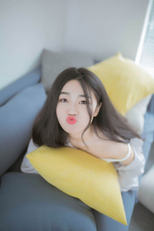 白君仪
