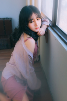 全力以赴的行动派第三季综艺